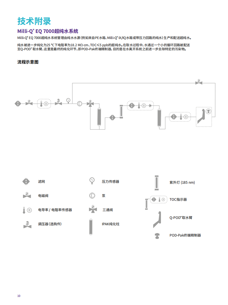 20240604153832205_10.png