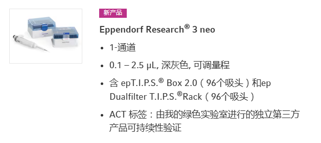 1760405561129485.png image.png