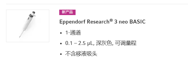 1760405574925236.png image.png