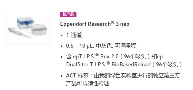 1760405590298597.png image.png