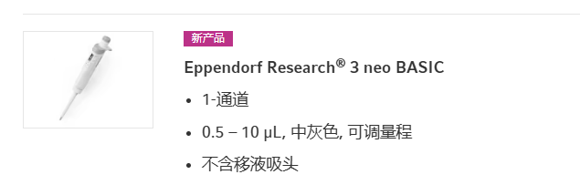 1760405629119721.png image.png