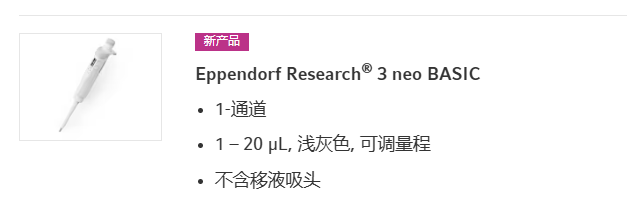 1760405665908113.png image.png