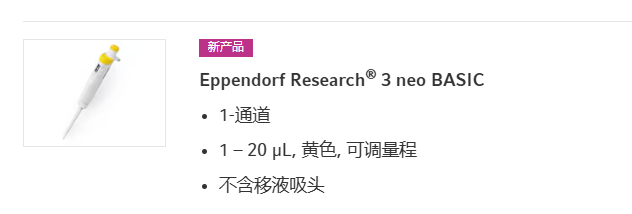 1760405720614134.png image.png