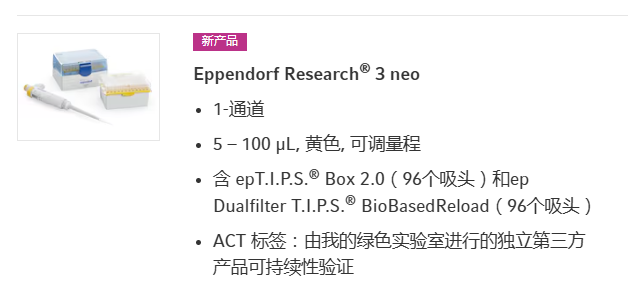 1760405742531774.png image.png