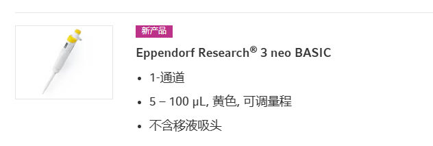1760405757445435.png image.png
