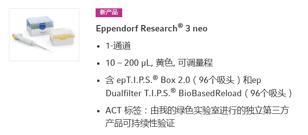 1760405794511570.png image.png