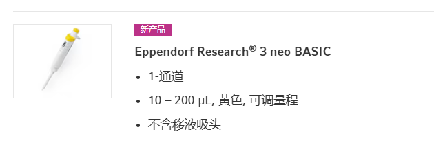 1760405814544754.png image.png