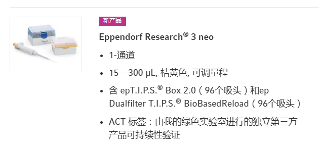 1760405834406394.png image.png