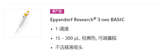 1760405852783975.png image.png
