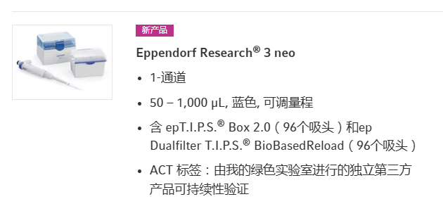 1760405868608587.png image.png