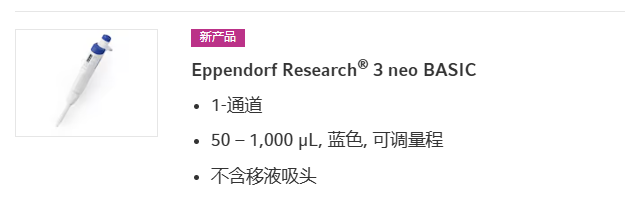 1760405883544872.png image.png