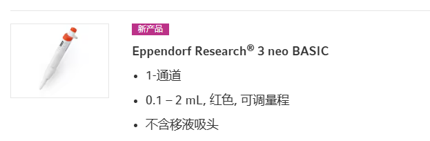 1760406100664568.png image.png