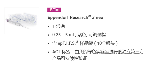 1760406113339643.png image.png