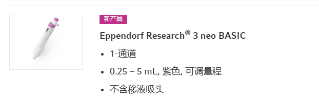 1760406126512413.png image.png