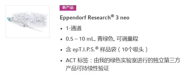 1760406147466756.png image.png