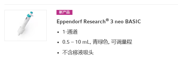 1760406161992462.png image.png