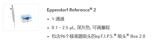 1760407804465554.png image.png