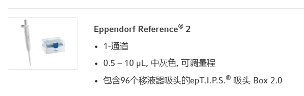 1760407817503141.png image.png