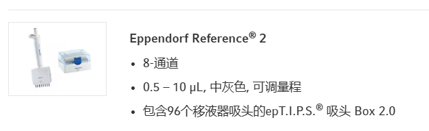 1760407874753299.png image.png