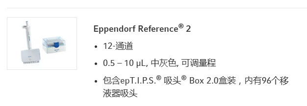 1760407888711797.png image.png
