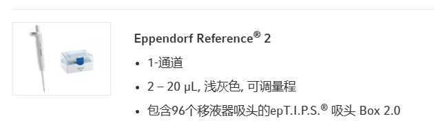 1760407899815615.png image.png