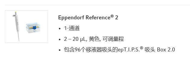 1760407913638847.png image.png