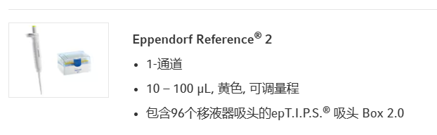 1760407926650273.png image.png