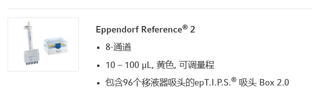 1760407939820563.png image.png