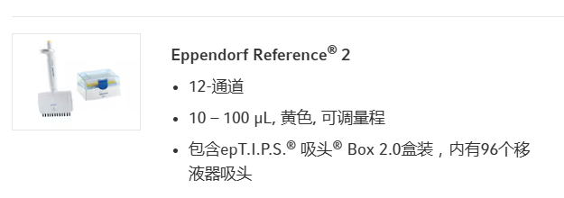 1760407950196179.png image.png