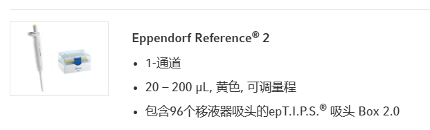 1760407962897385.png image.png