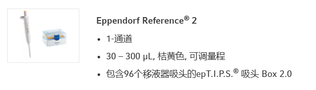 1760408077235563.png image.png
