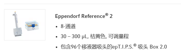 1760408090828056.png image.png