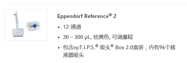 1760408108620920.png image.png
