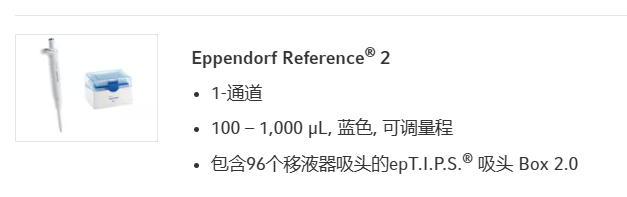 1760408119388115.png image.png