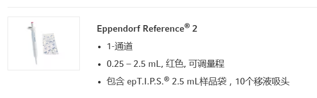 1760408130164587.png image.png
