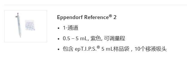 1760408140689602.png image.png