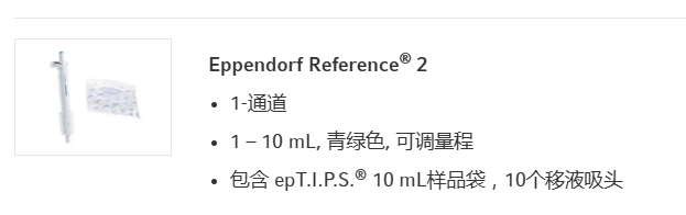 1760408155475258.png image.png