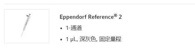 1760408167675339.png image.png