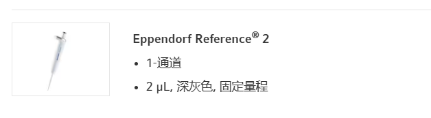 1760408177440540.png image.png