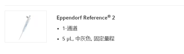 1760408191972728.png image.png