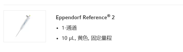 1760408218459811.png image.png