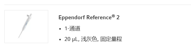 1760408232168521.png image.png