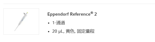 1760408242907466.png image.png