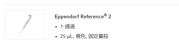 1760408254509422.png image.png