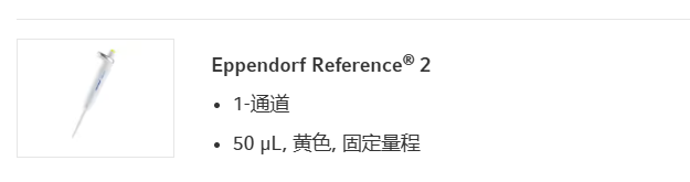 1760408271599032.png image.png