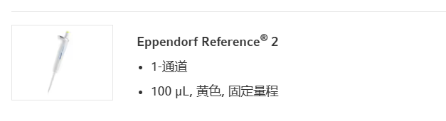1760408281846037.png image.png
