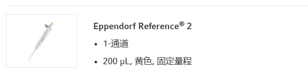 1760408293835026.png image.png