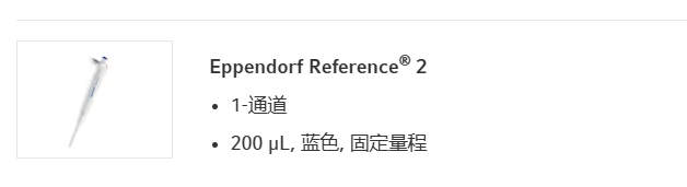 1760408308277654.png image.png