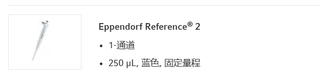 1760408323761379.png image.png