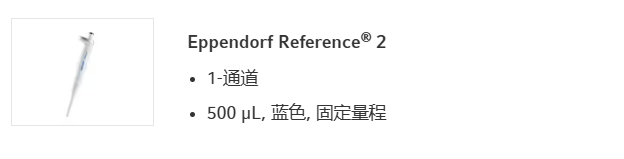 1760408347399979.png image.png